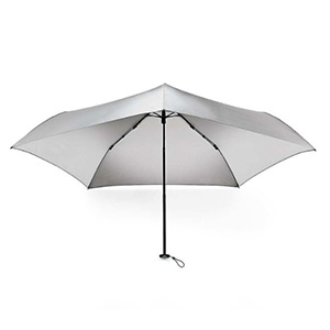 Aluminium Umbrellas