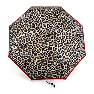Animal Pattern Umbrellas