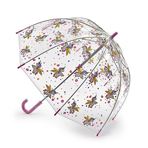 Children's Dome Umbrellas