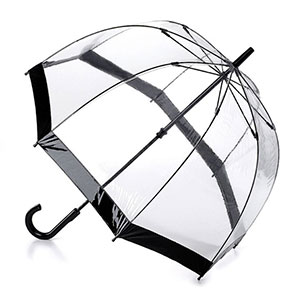Dome Umbrellas