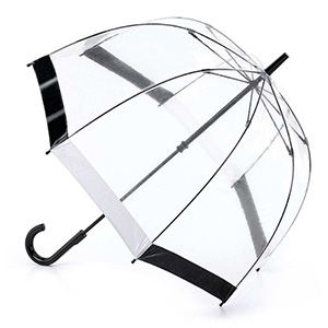 Fibreglass Umbrellas