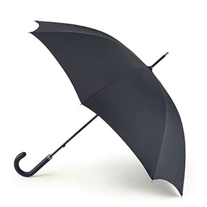 Men's Crook Handle Umbrellas