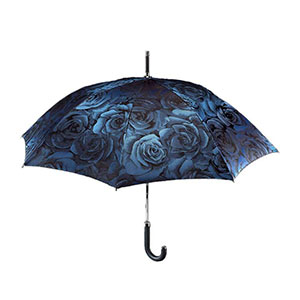 Luxury Umbrellas