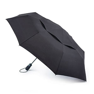 Men's Automatic Umbrellas