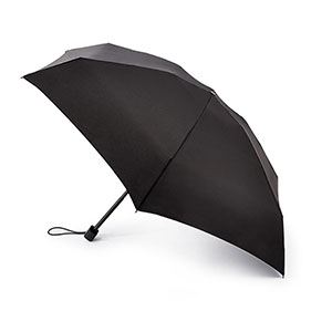 Men's Knob Handle Umbrellas