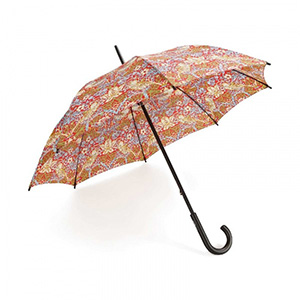 Morris and Co. Umbrellas