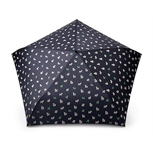 Print Umbrellas