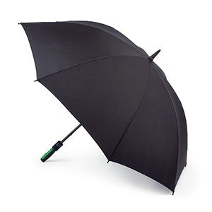 Stormproof Umbrellas