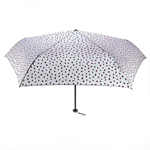 Women's UV Umbrellas