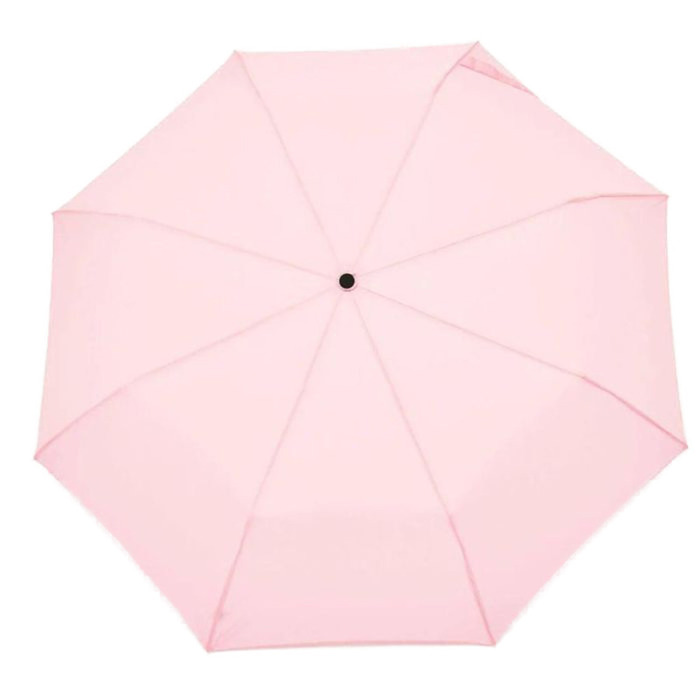 Original Duckhead Barbie Pink Eco-Friendly Duck Handle Umbrella
