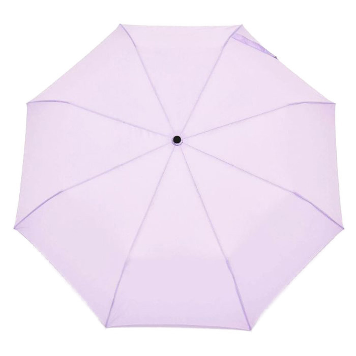 Original Duckhead Lilac Eco-Friendly Duck Handle Umbrella