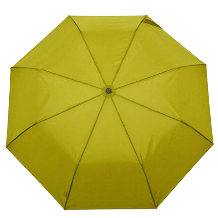 Original Duckhead Olive Eco-Friendly Duck Handle Umbrella