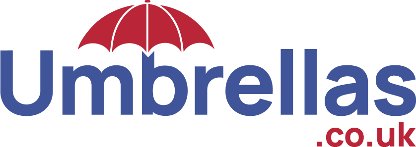 Umbrellas.co.uk