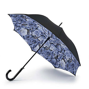 Women's Crook Handle Umbrellas