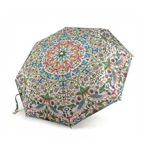 UV Compact Umbrellas