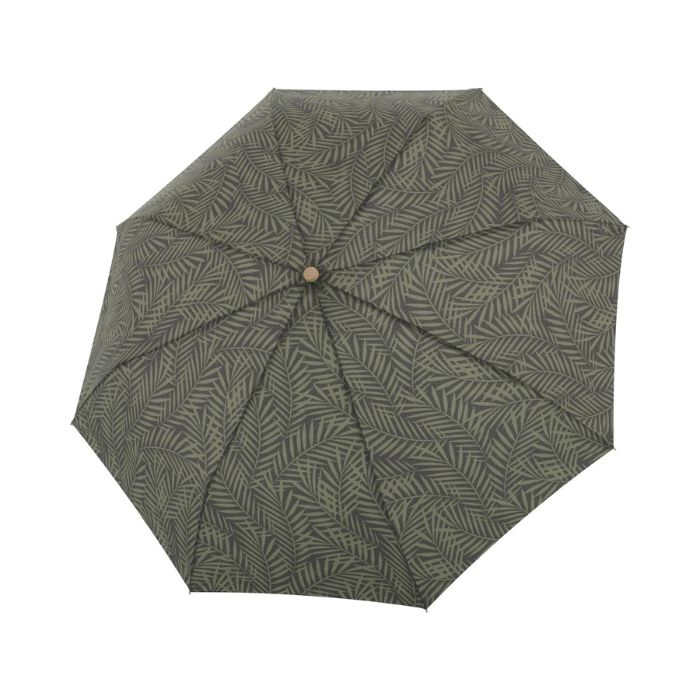 Doppler Nature Mini Sustainable Rain Umbrella (Genesis)