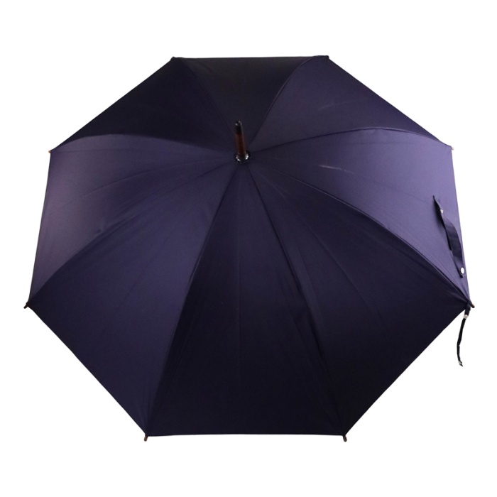 Fulton Kensington Midnight Blue Ladies' Walking Umbrella