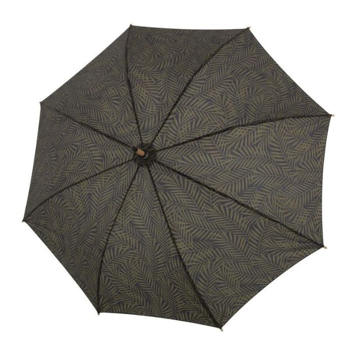 Doppler Nature Long Sustainable Walking Umbrella (Genesis)